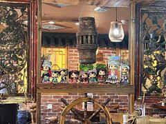 -苗湘食府(十年店)