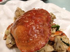 -海景壹号大酒店(滨湖店)