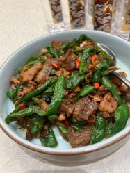 -华滨国际酒店·宴会厅