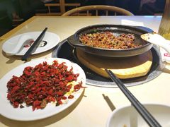 -大碗先生(万家丽店)