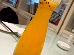 -红樱桃·新派辽菜(北行店)