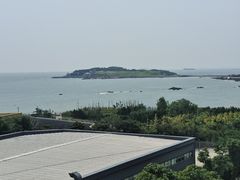 -海尔世界家电博物馆