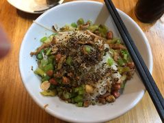 -椰小调.儋州米烂(名门店)