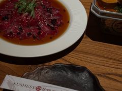 -炉胜·炉端烧·居酒屋