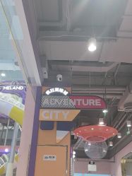 点击看大图 -meland亲子乐园(北京首开通州万象汇店)