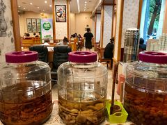 -全州拌饭馆(断桥店)