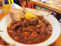 -Mesa Madre梅萨妈妈·Bintana(国贸店)