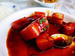 -同庆楼(花园店)