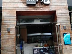 -劲烧-烧烤工坊(保利水城店)