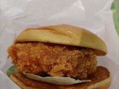 -烟台南站