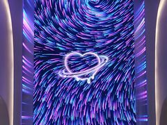 -菲住布渴全日制餐厅·简餐·下午茶·蛋糕