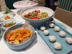 -脆鱼家·中山脆肉鲩鱼火锅(石龙仔店)