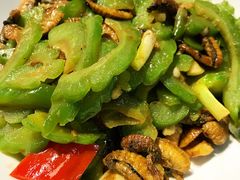 -顺德了能馆(虎门店)