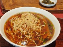 -苏面斋·本地传统苏式面馆