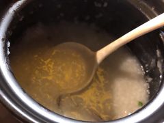 -启东恒大酒店·品粤餐厅
