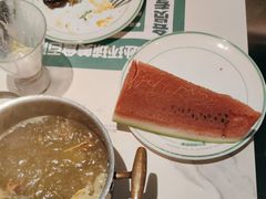-亚马逊海鲜自助(万象汇店)