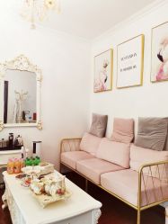 -美肤盾祛痘·问题肌头疗管理中心