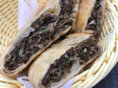 -方中山胡辣汤(成都首店)
