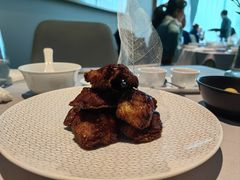 -屋里厢上海菜馆
