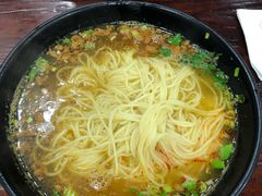 -一品飘香米线(一中总店)