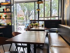 -真功夫(石岩佳华店)