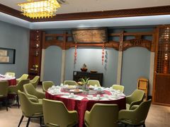 -中国徽菜·徽商故里(罍街店)