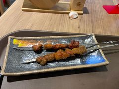 -兰州陈记牛肉面 ·烧烤· 铜锅涮肉(万达店)