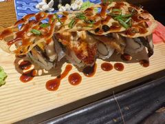 -二丁目食堂(铁西万象汇店)