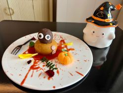 -季橙月子护理中心