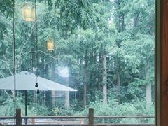 -上海怡沁园度假酒店