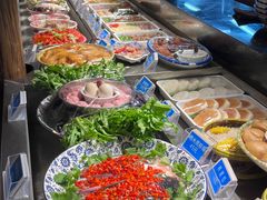 -邻里佬湘(东区店)