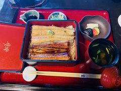 -料亭菊水楼