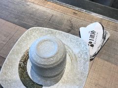 -一心烤肉(延安路店)