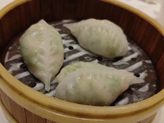 -半岛太子酒家(海港城店)