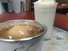 -康乐(滨江道店)