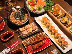 -鸟屯(三里屯店)