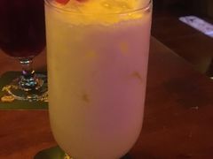 -海倫司小酒館(尖沙咀店 )