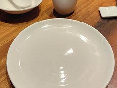 -临家闽南菜(五店市店)