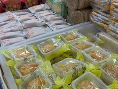 -闻酥园(青羊区文殊坊店)