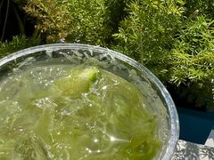 -茶救星球·蔬果茶(东城万达店)