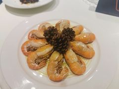 -飶香居(省博物馆店)