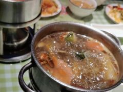 -番食园鲜食火锅(高新店)