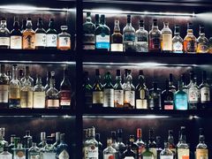 -Catail前苑(前门大街店)