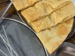 -清真·馬坡二旦烧烤(人生一串拍摄店)