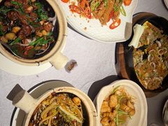 -惠食佳(滨江大公馆店)