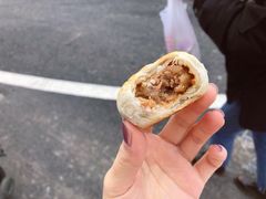 -长发西饼(临顿路店)