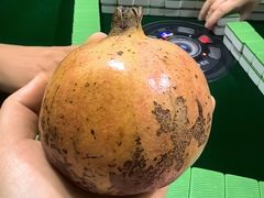 -巴黎贝甜(周浦海印店)