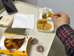 -LJ掼蛋·棋牌会所(徐汇店)