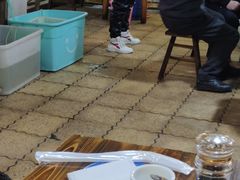 -金海椒罐罐鲢鱼(东方桂苑店)