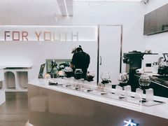 -夻茶HUATEA(水晶郦城店)